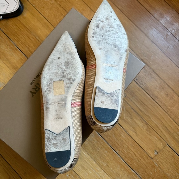 SOLD - Picture 7 of 7